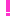 ビックリ