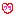 わら