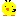 ひよこ