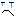 泣