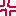 怒り
