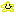 ほし