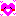 ﾊｰﾄくｎ