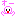 o型