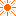 太陽