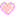 ♥