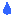 泣き