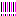 ｗｗｗ