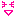 ヘルプミ～！！