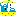 ゆずグレン