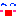 二子ちゃんマーク」