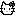 キティ