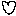 ハート