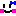 にこっ