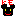 ドモ　ミッキー