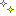 キラキラ