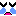 泣