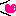 ♥
