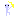[みんな:01]