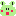 けろかえる