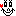 NIKO