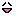 にこ
