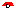 mon