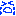 泣