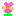 フラワー