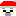 サンタさん