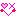 ♥