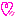ハート