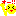 おー