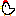 にわとり