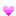 haato