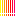 びっくり８