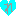 れ