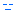 ずーん