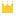 王冠