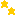 ★