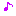 音符