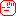 ･･･