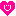 ハート