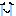 なみだ