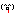 ぐはっ