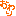 ｉｌ