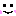 ニコ