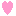 chinami