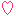 chinami