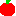 リンゴ